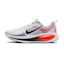 Nike Vomero 18 Herre Multi