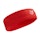 Compressport Thin Headband On/Off Unisex Rot