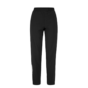 Craft Rush 2.0 Training Full Zip Pants Homme Craft Rush 2.0 Training Full Zip Pants Homme
