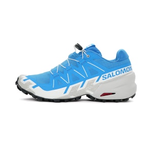 Salomon Speedcross 6 Herren Salomon Speedcross 6 Herren