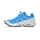 Salomon Speedcross 6 Herren Blau