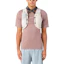 Salomon GRVL Skin 4 Set Unisex Creme
