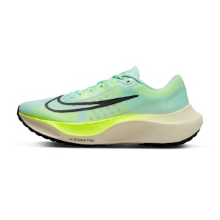 Main image showing a product in the gallery