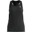 Odlo Essential Crew Neck Singlet Women Black