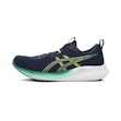 ASICS Gel Pulse 16 Men Mehrfarbig