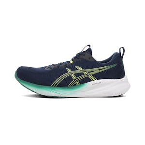ASICS Gel Pulse 16 Herren ASICS Gel Pulse 16 Herren