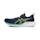 ASICS Gel Pulse 16 Homme Mehrfarbig