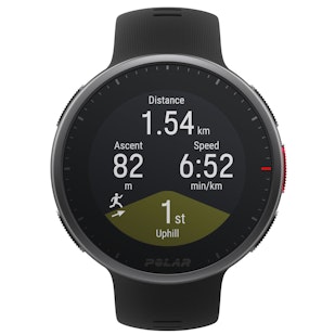 Main image showing a product in the gallery