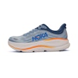 HOKA Bondi 9 Herre Mehrfarbig