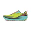 Altra Experience Wild 2 Herren Mehrfarbig