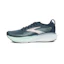 Brooks Adrenaline GTS 25 Damen Blau