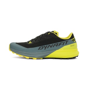 Dynafit Ultra GTX Herren Dynafit Ultra GTX Herren