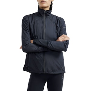 Craft ADV Essence Wind Jacket Dame Craft ADV Essence Wind Jacket Dame