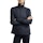 Craft ADV Essence Wind Jacket Femme Schwarz