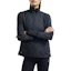 Craft ADV Essence Wind Jacket Dame Sort