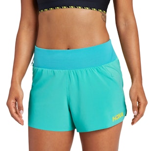 Main image showing a product in the gallery