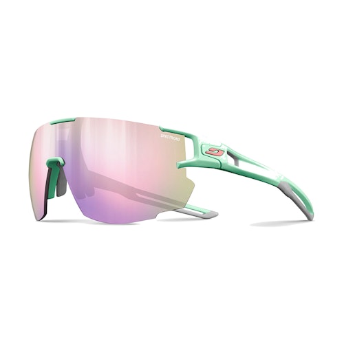 Julbo Aerospeed Spectron