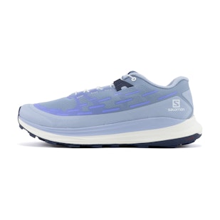 Main image showing a product in the gallery