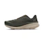 Saucony Guide 19 Herre Grøn