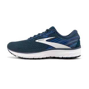 Main image showing a product in the gallery