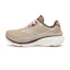 Saucony Hurricane 26 Dame Brun