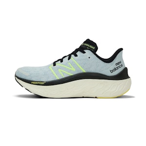 New Balance Fresh Foam X Kaiha Road Dame New Balance Fresh Foam X Kaiha Road Dame