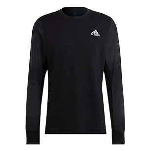 Main image showing a product in the gallery