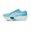 ASICS Metaspeed Sky Tokyo Unisex Blå