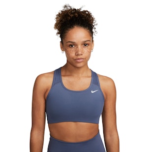 Main image showing a product in the gallery