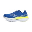 Saucony Endorphin Trainer Men Blau