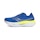 Saucony Endorphin Trainer Herre Blau