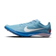 Nike Dragonfly 2 CM Unisexe Blau