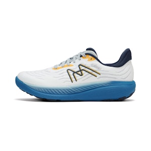 Karhu Ikoni 3.0 Herre Karhu Ikoni 3.0 Herre