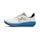 Karhu Ikoni 3.0 Herre Mehrfarbig