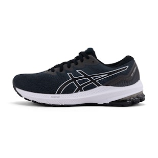 Main image showing a product in the gallery