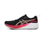 ASICS Gel Fortitude Femme Noir