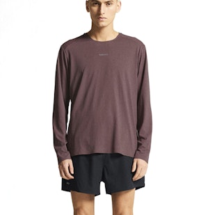 Main image showing a product in the gallery