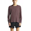Craft Hypervent Shirt Herre Brun