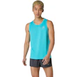 ASICS Core Singlet Herr Blå