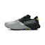HOKA Speedgoat 7 Herr Svart