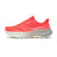 Saucony Xodus Ultra 4 Herr Röd