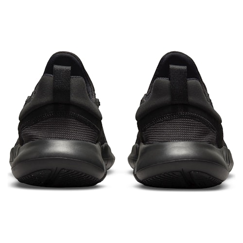 Free run 5.0 hot sale mens all black