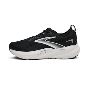 Brooks Glycerin 22 Dam Brooks Glycerin 22 Dam