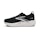 Brooks Glycerin 22 Dam Schwarz