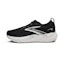 Brooks Glycerin 22 Dam Svart