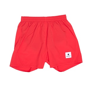 SAYSKY Pace 5 Inch Short Men