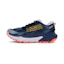 HOKA Mafate 5 Femme Bleu