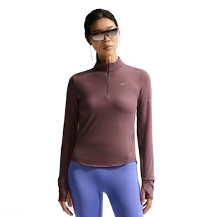 Main image showing a product in the gallery