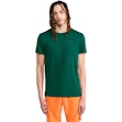 Craft Core Essence T-shirt Herren Grün