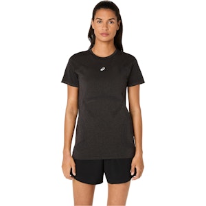 ASICS Road Seamless T-shirt Women ASICS Road Seamless T-shirt Women